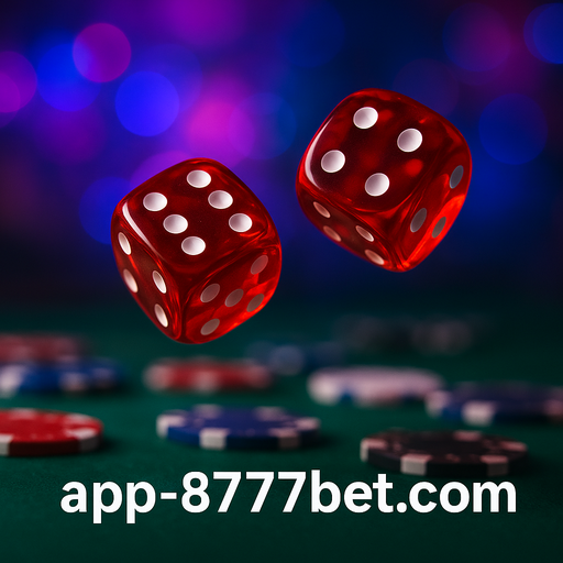 8777 bet: বাংলাদেশে স্পোর্টস বেটিং বিশেষজ্ঞ